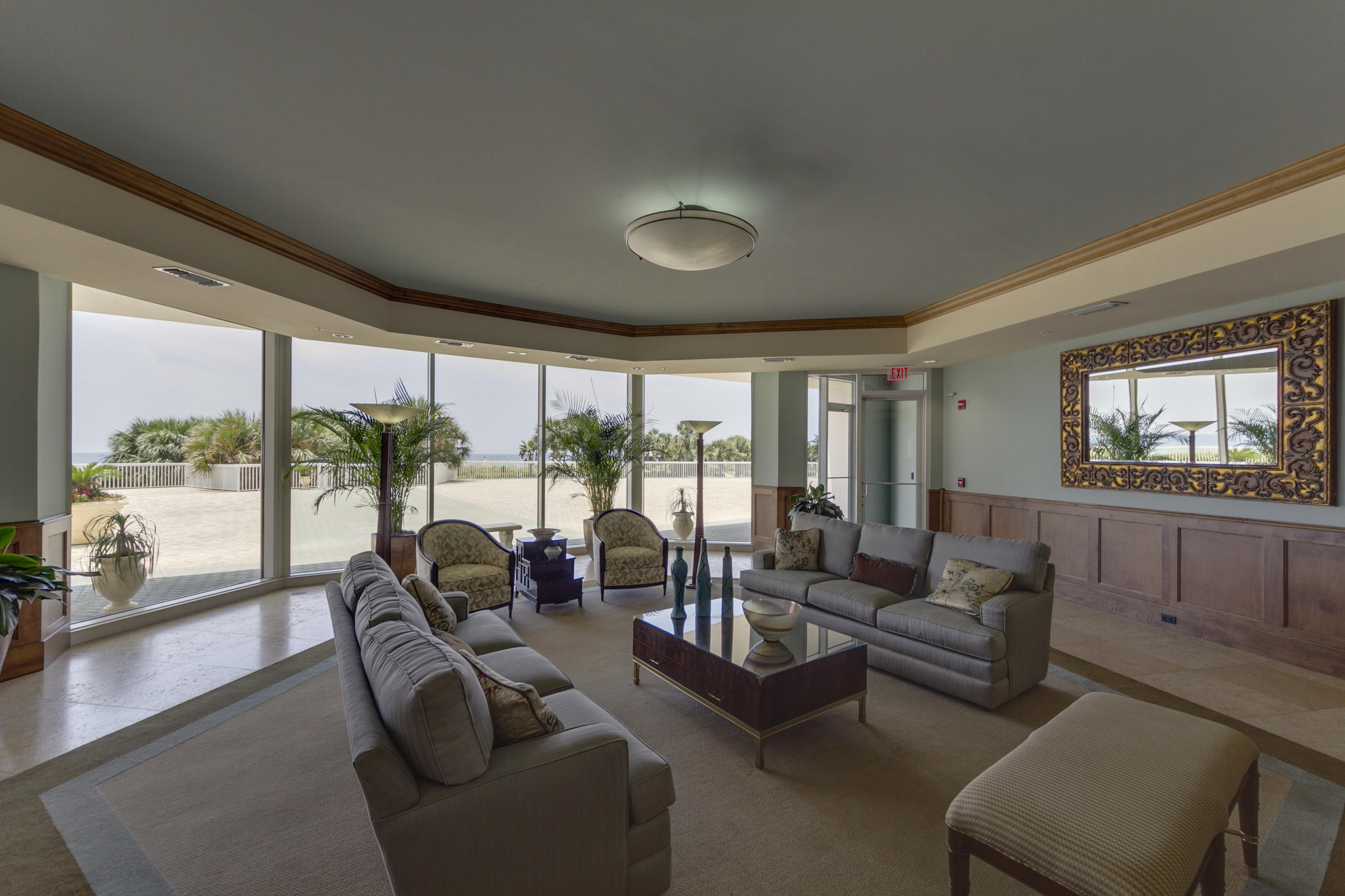 ST. THOMAS AT SILVER SHELLS - Residential