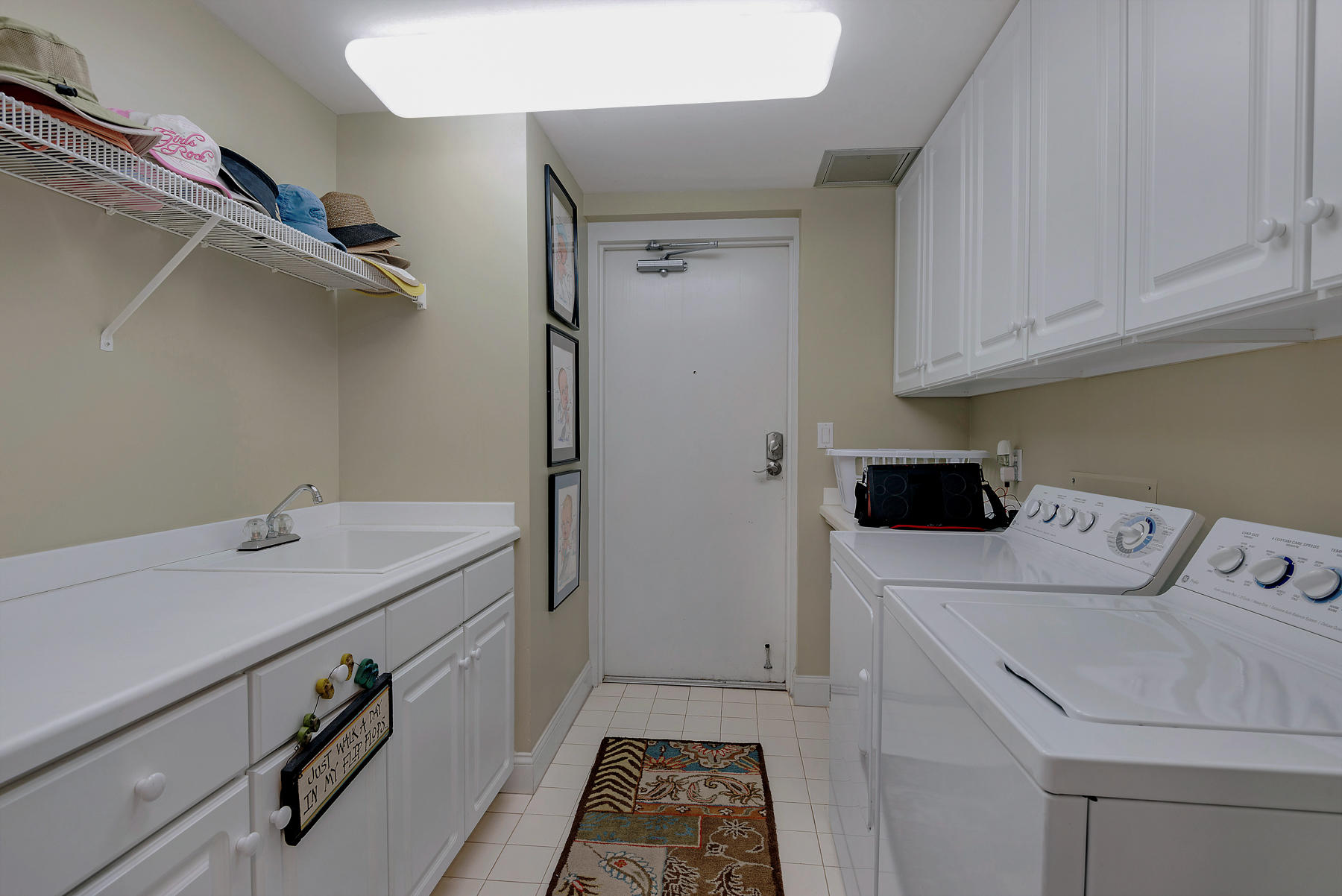 ST. THOMAS AT SILVER SHELLS - Residential