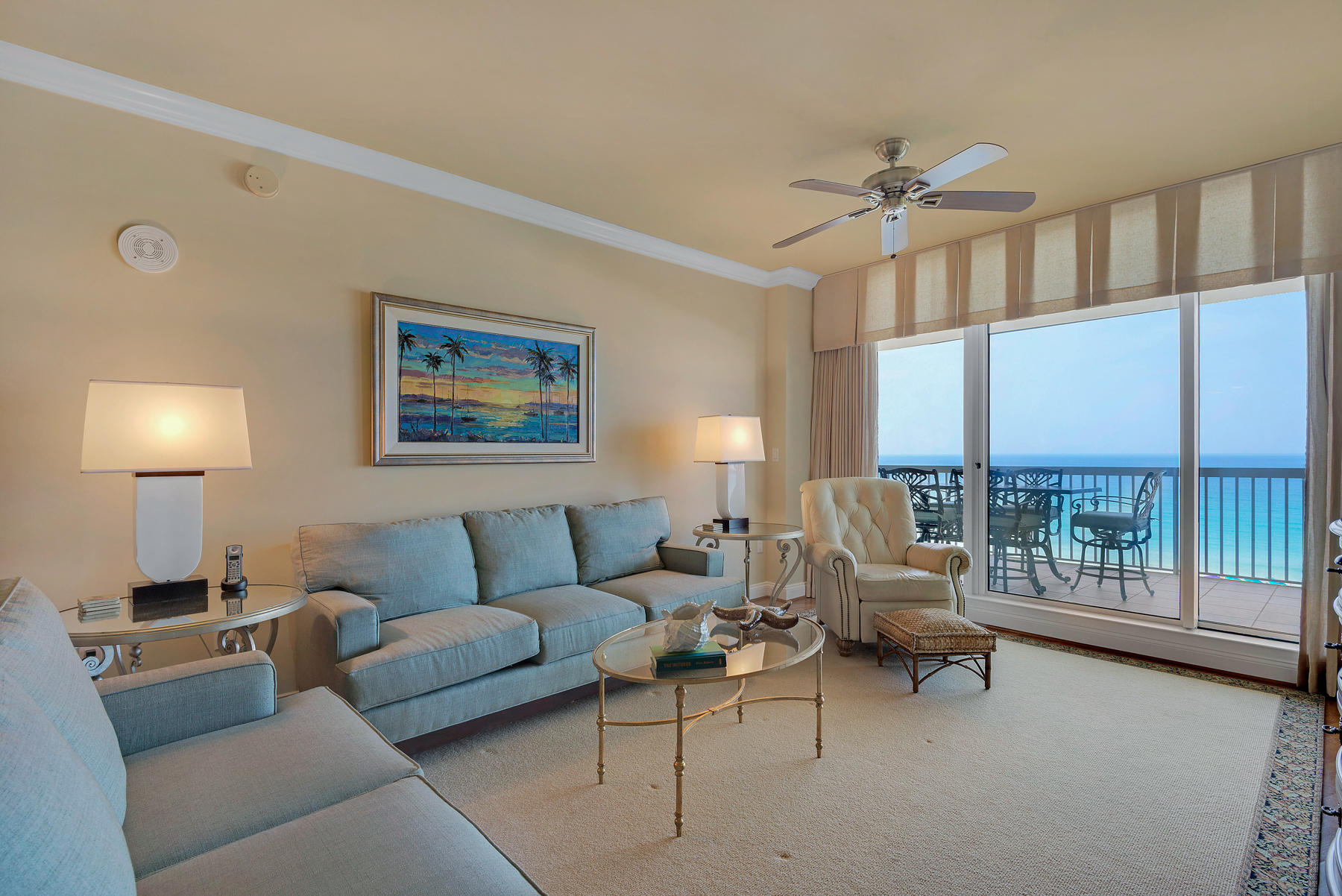 ST. THOMAS AT SILVER SHELLS - Residential