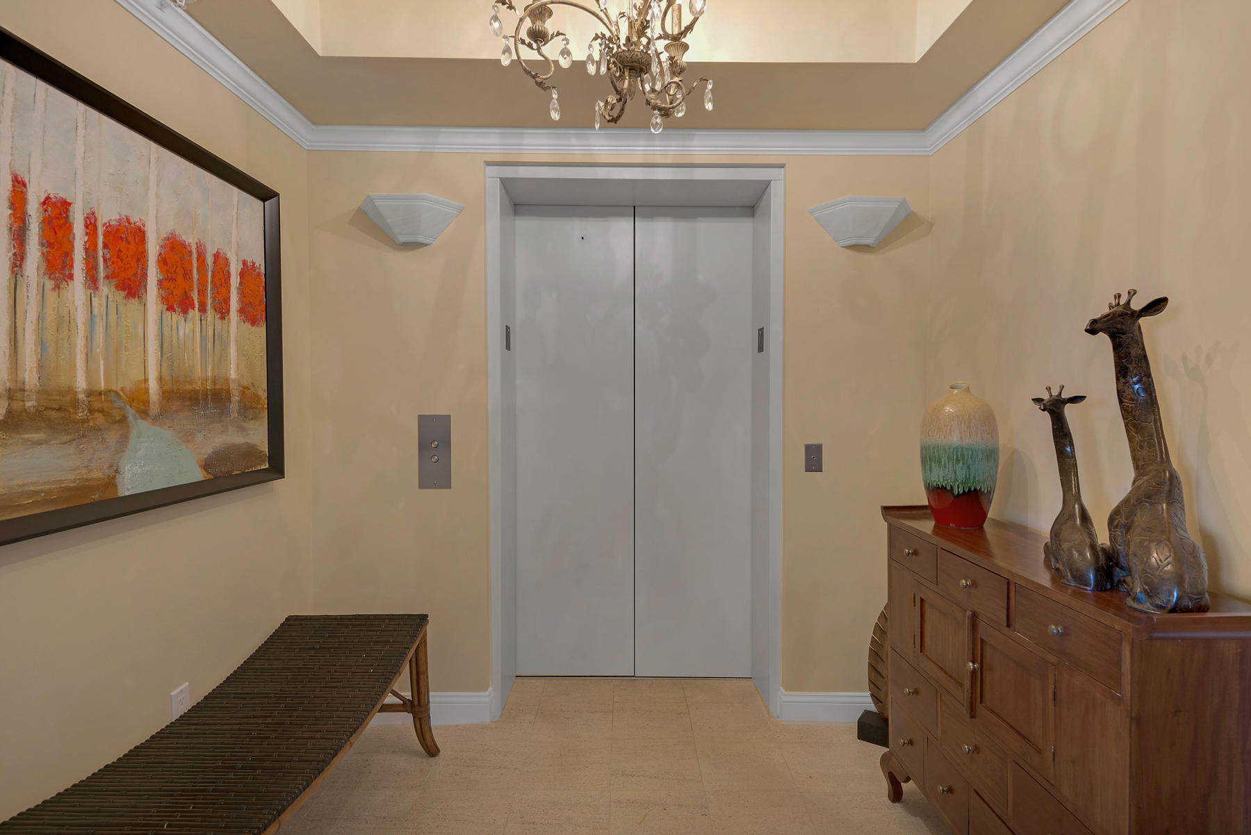 ST. THOMAS AT SILVER SHELLS - Residential