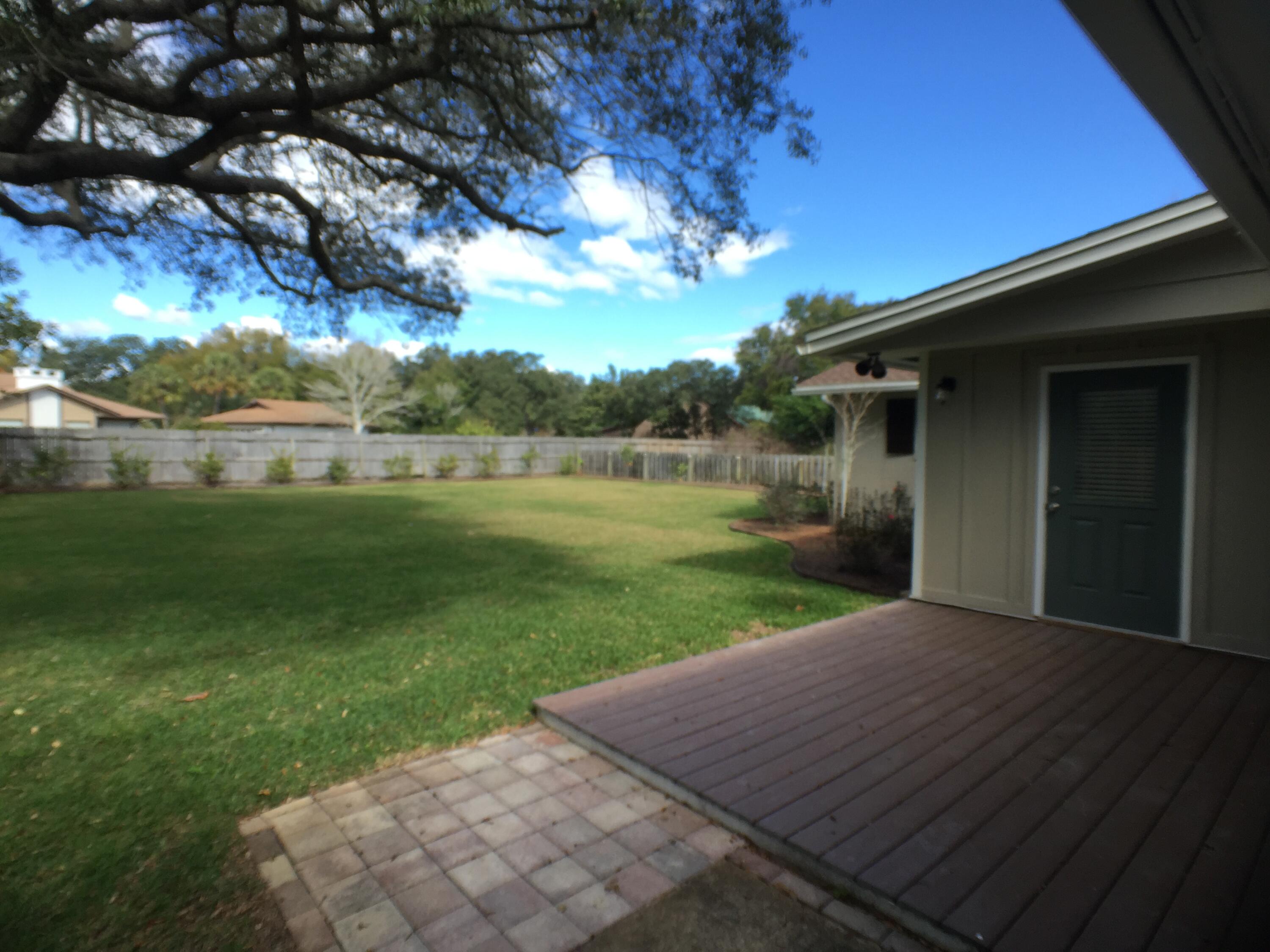 MORENO ACRES S/D - Residential