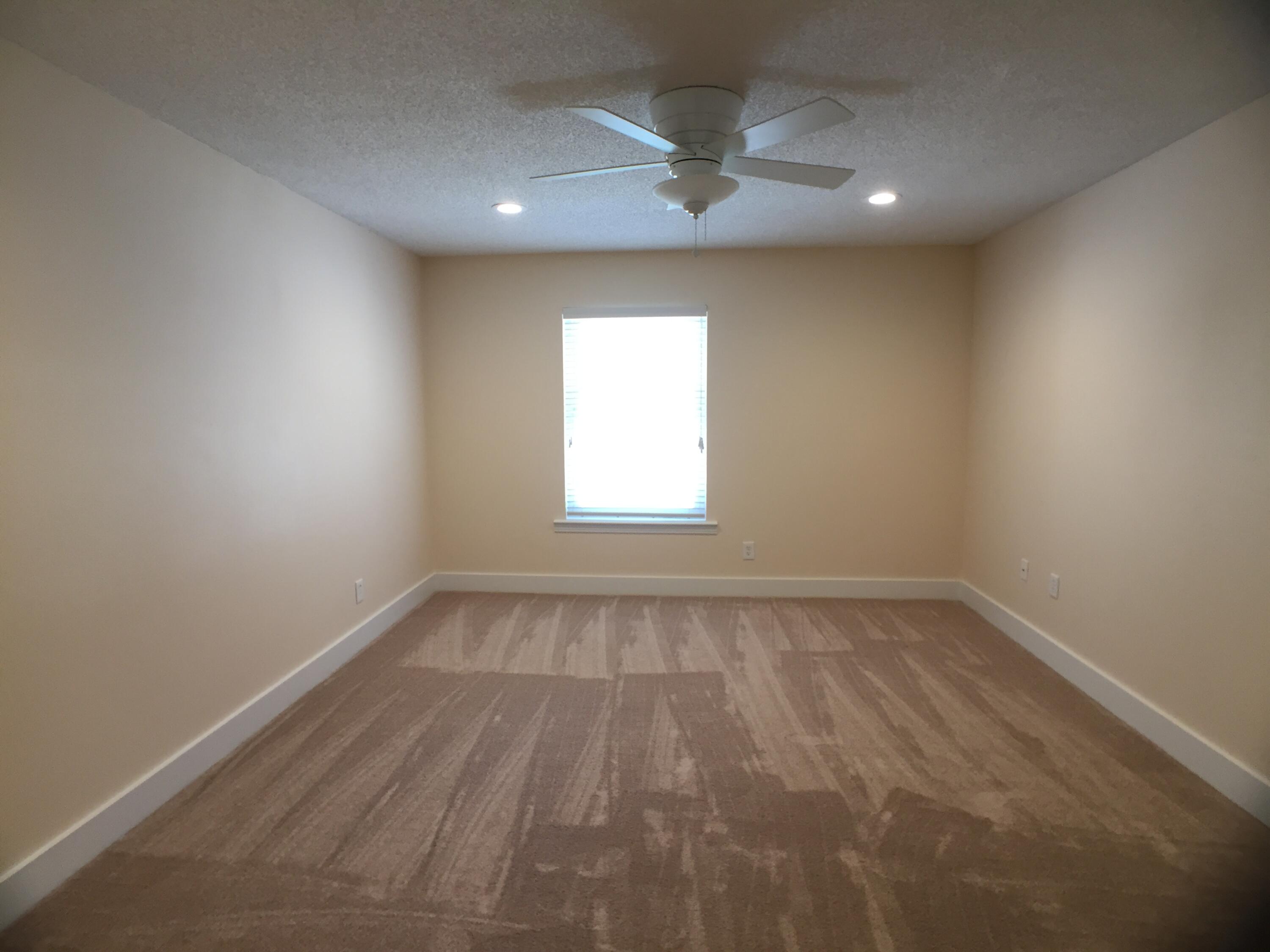 MORENO ACRES S/D - Residential
