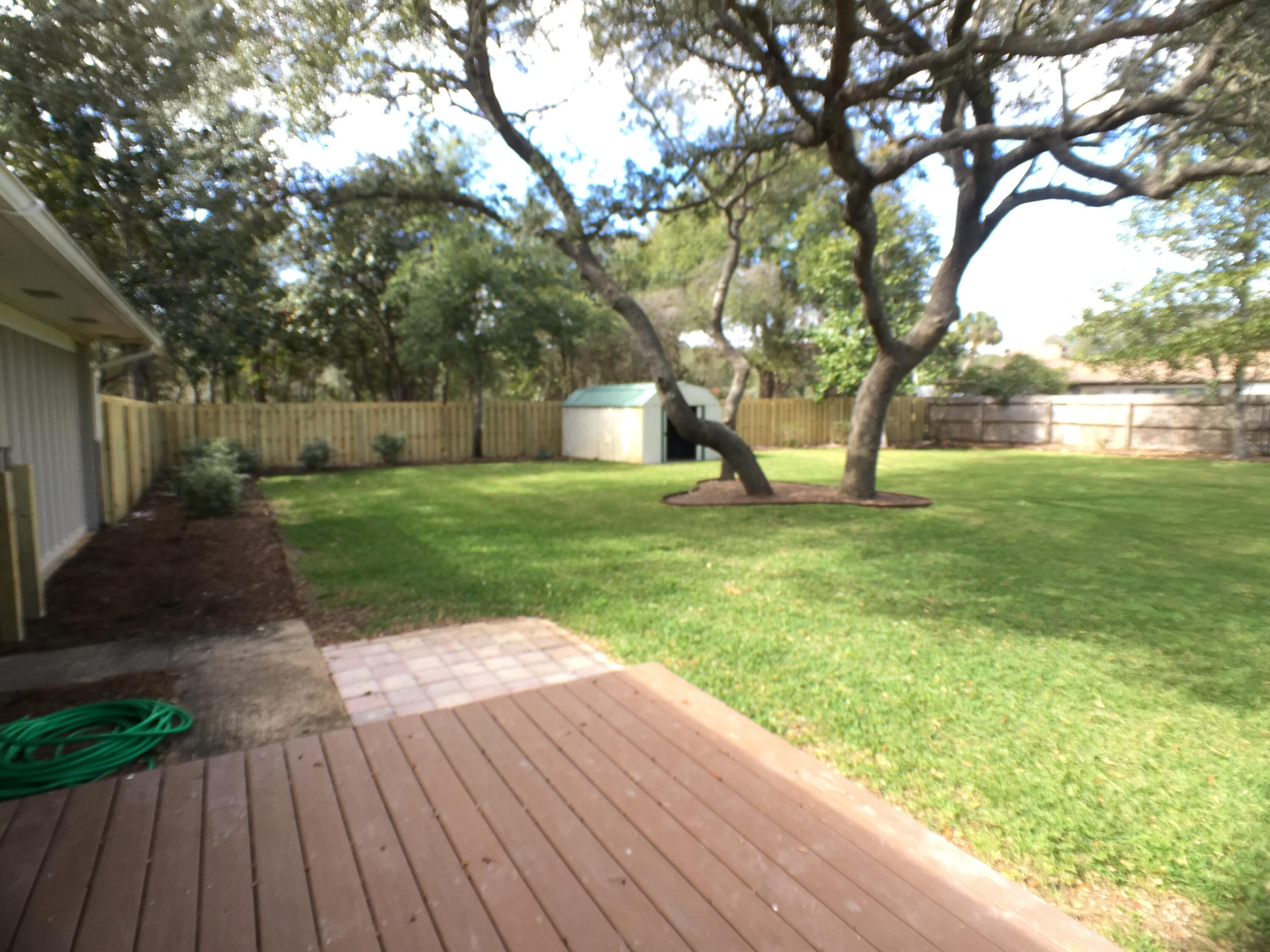 MORENO ACRES S/D - Residential