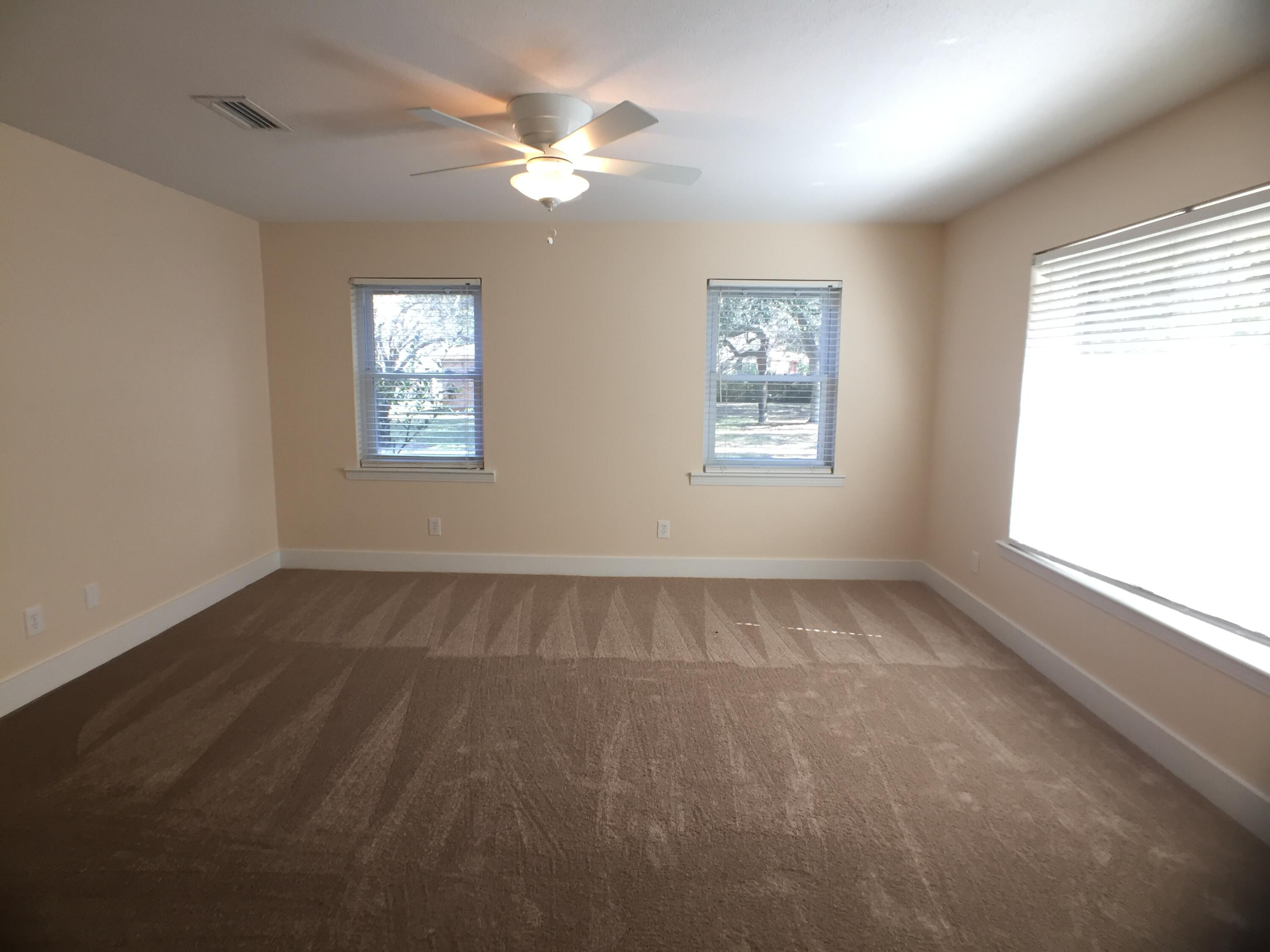 MORENO ACRES S/D - Residential