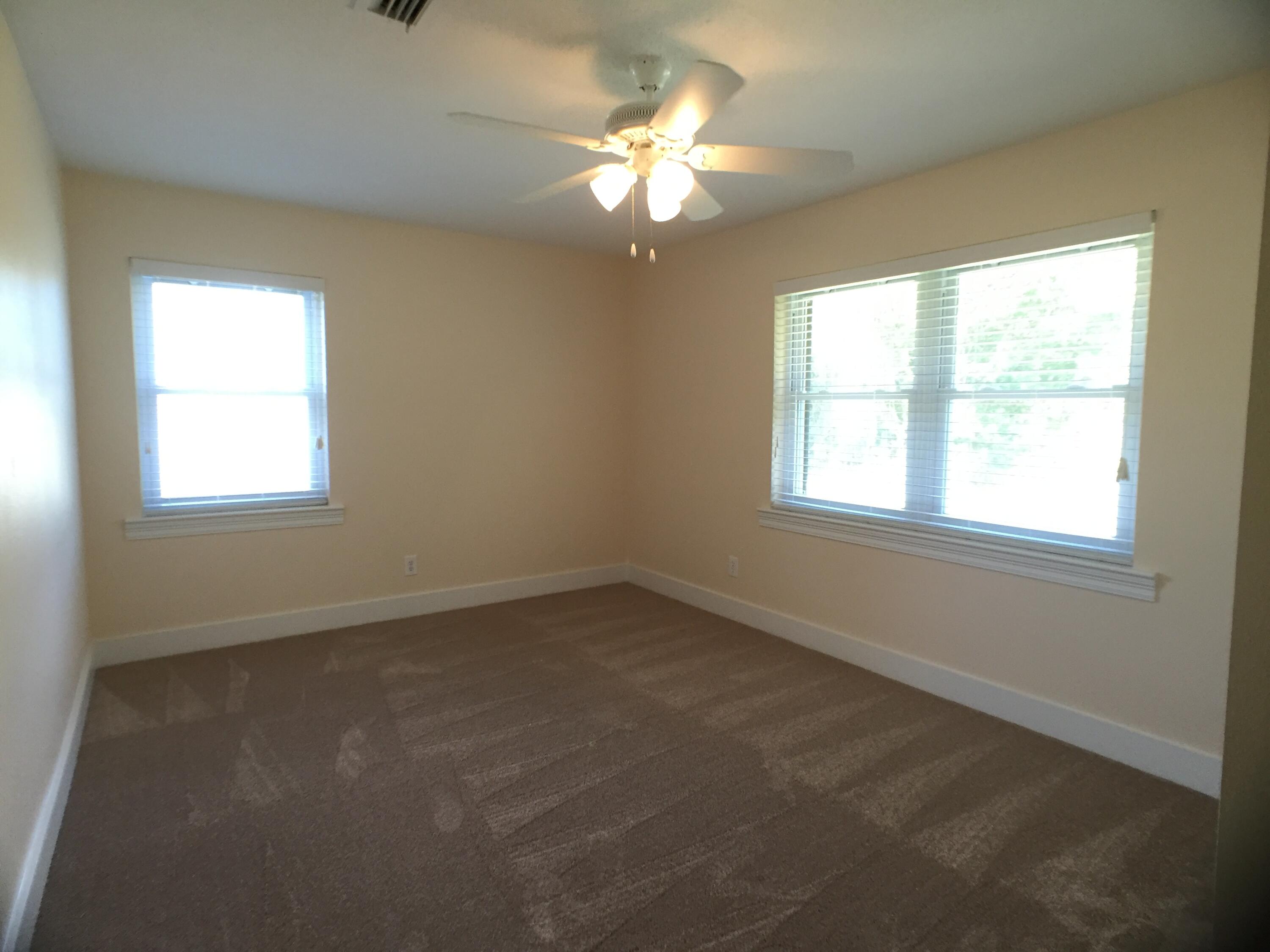 MORENO ACRES S/D - Residential