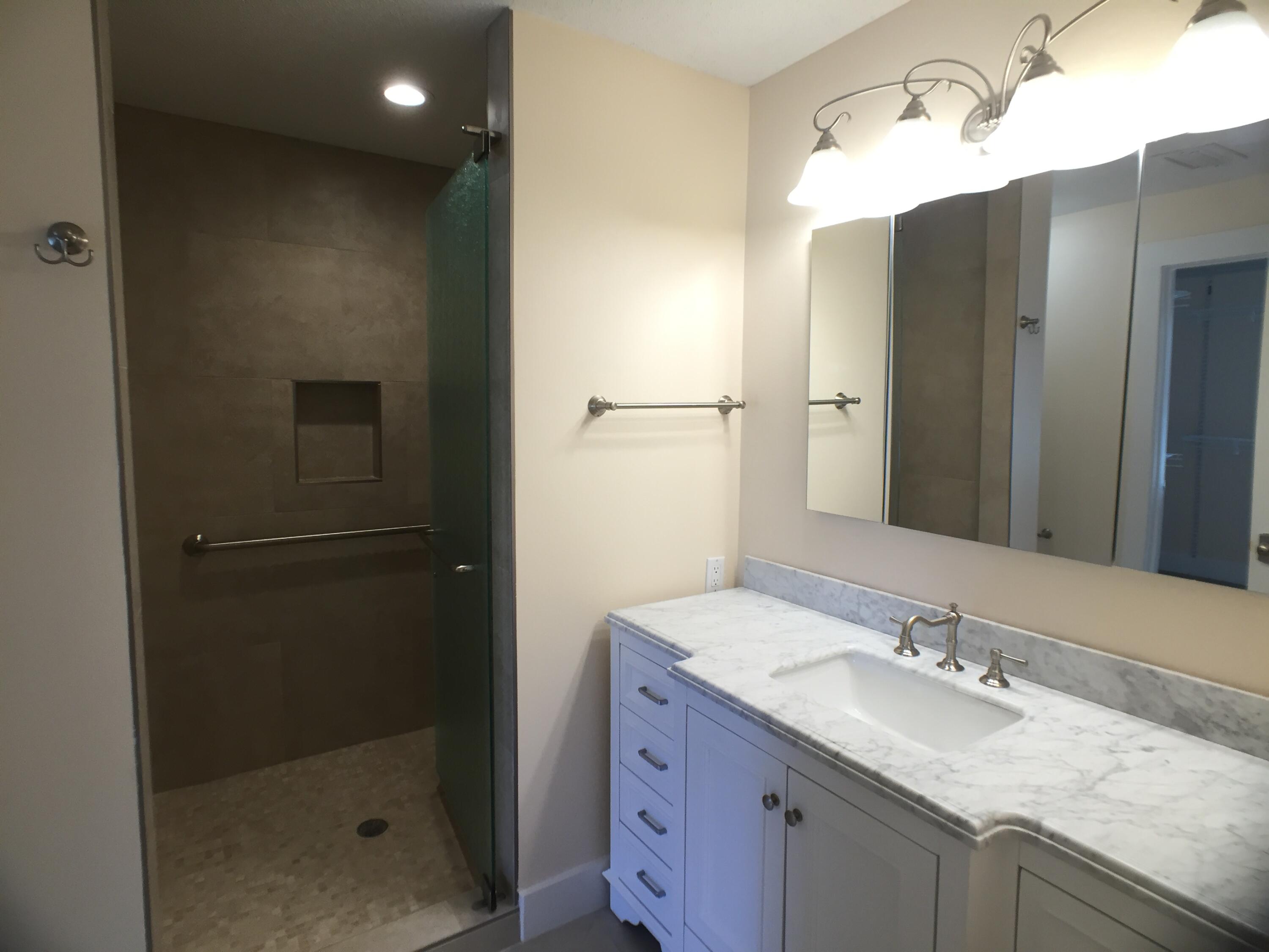 MORENO ACRES S/D - Residential