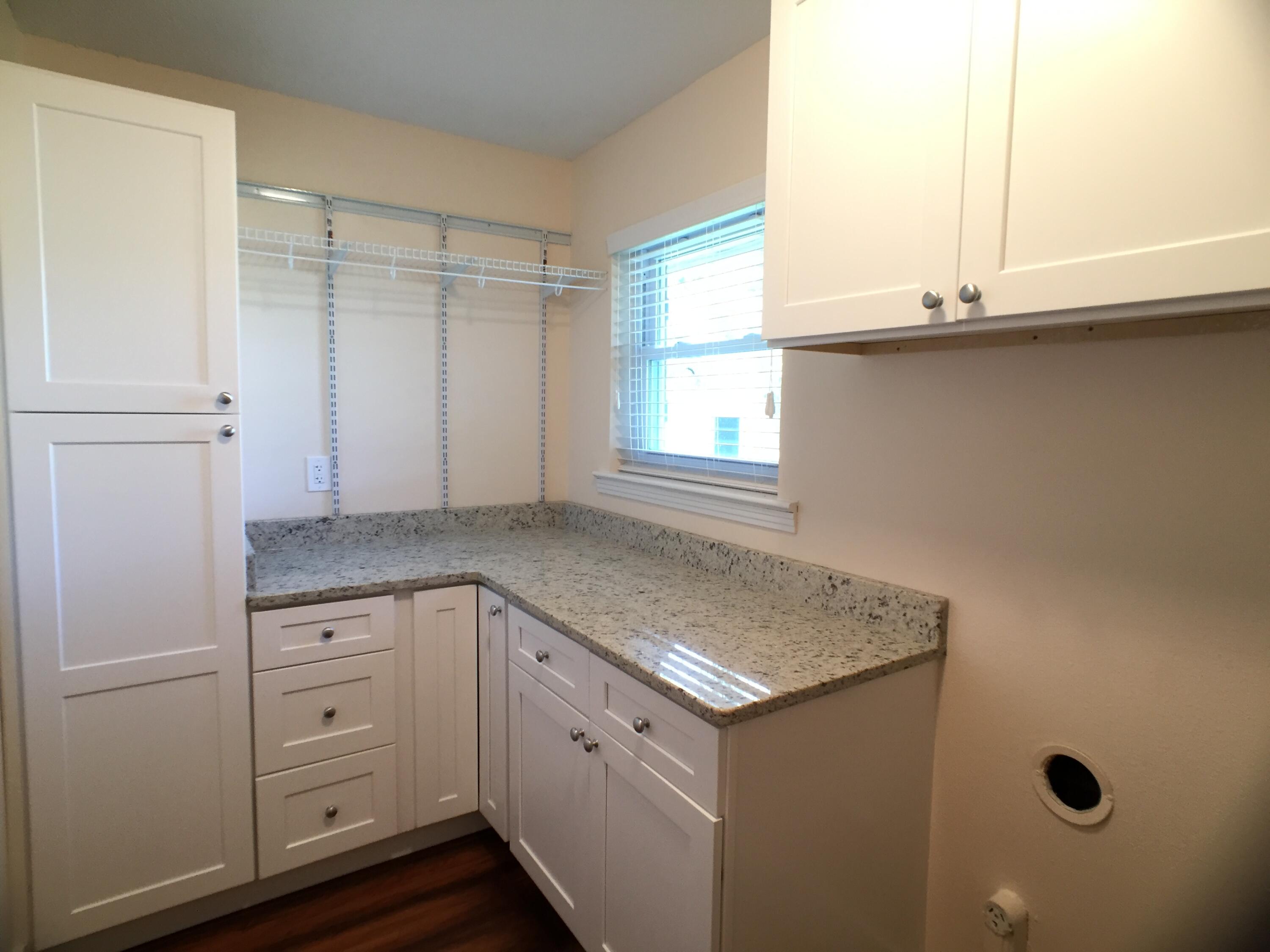 MORENO ACRES S/D - Residential
