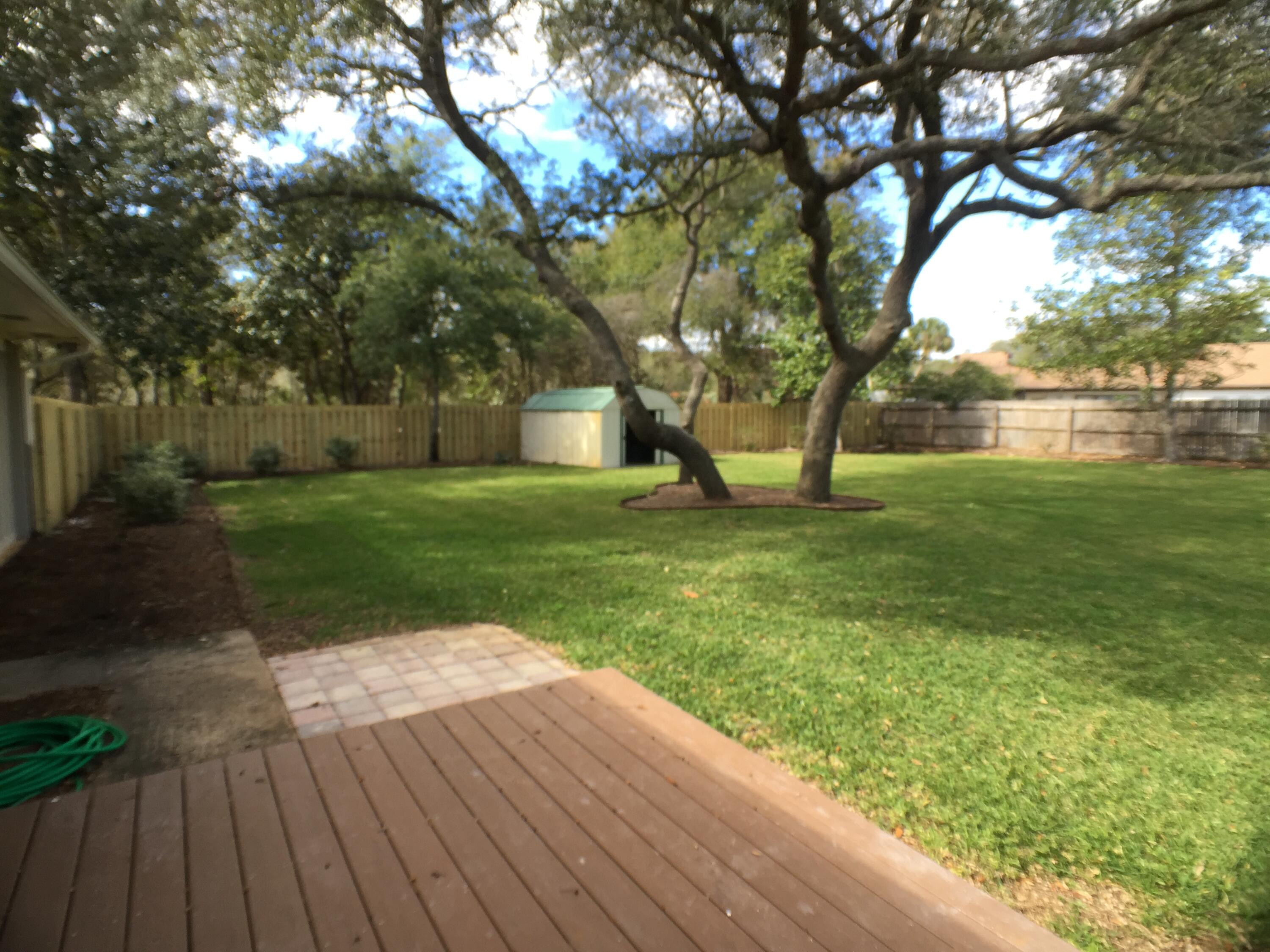 MORENO ACRES S/D - Residential