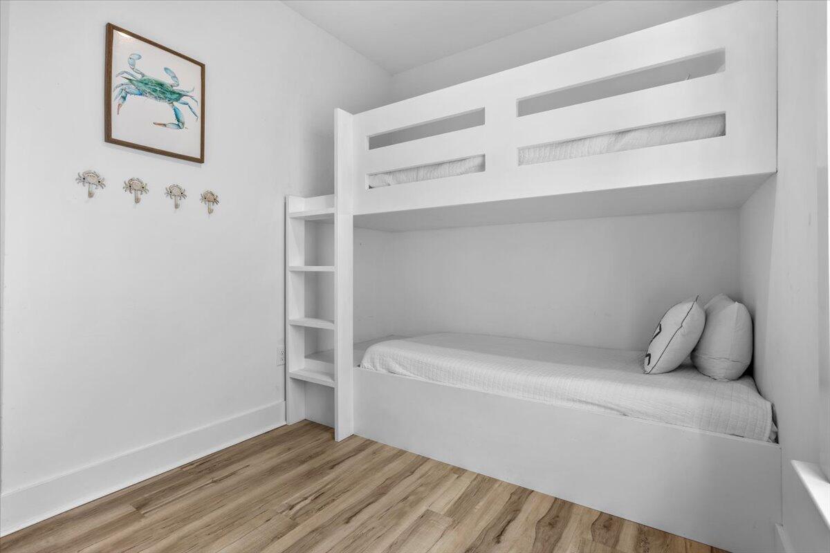 SERENITY AT DUNE ALLEN - Residential