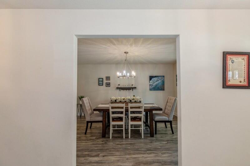 ZARCHARY ESTATES - Residential