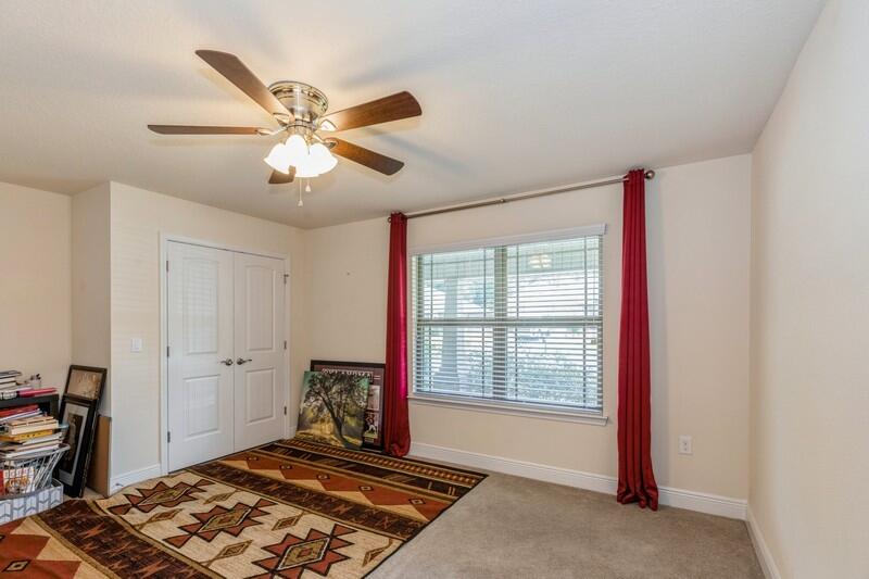 ZARCHARY ESTATES - Residential