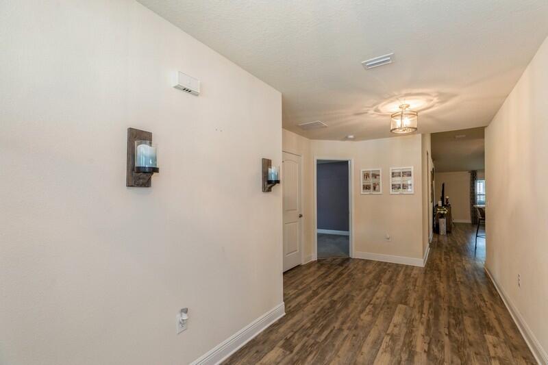 ZARCHARY ESTATES - Residential