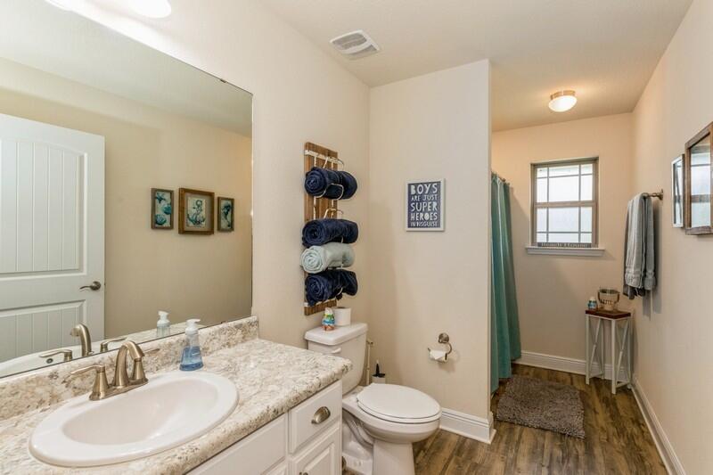 ZARCHARY ESTATES - Residential