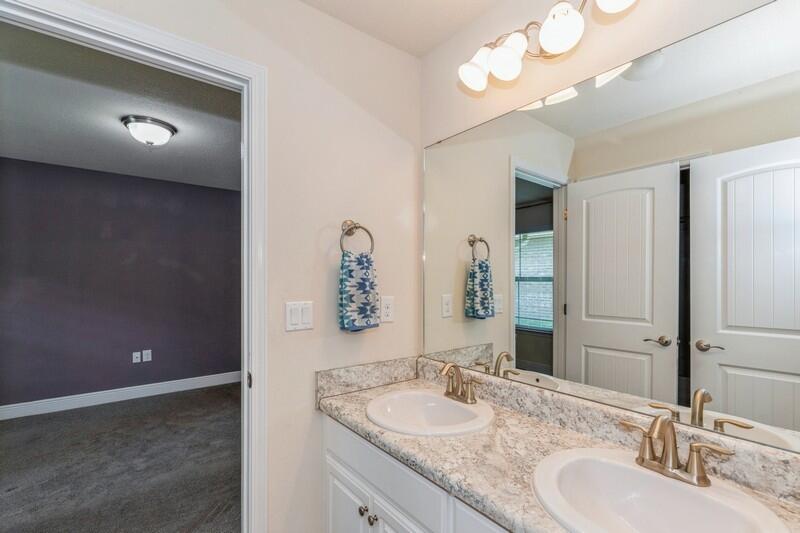 ZARCHARY ESTATES - Residential