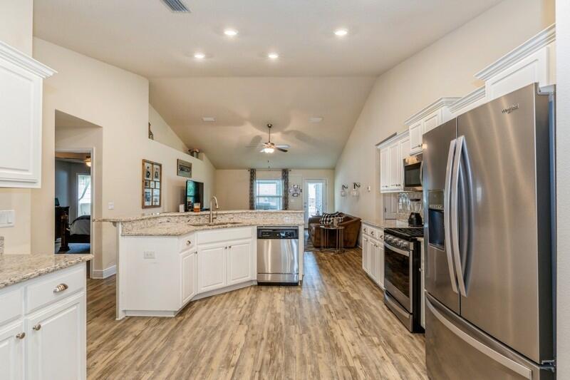 ZARCHARY ESTATES - Residential