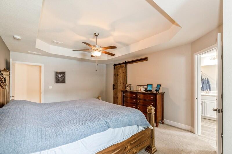 ZARCHARY ESTATES - Residential