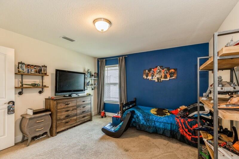 ZARCHARY ESTATES - Residential