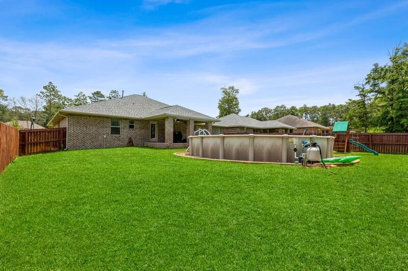 ZARCHARY ESTATES - Residential