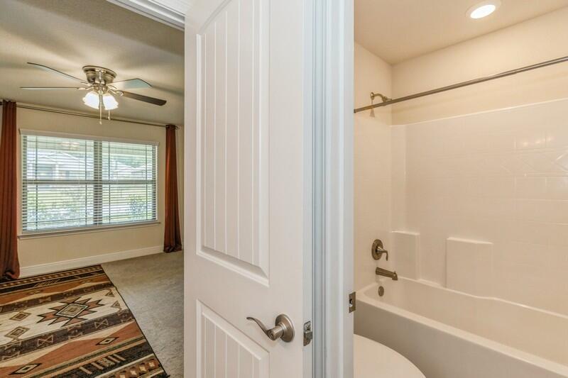 ZARCHARY ESTATES - Residential