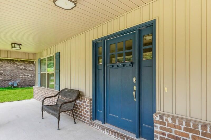 ZARCHARY ESTATES - Residential