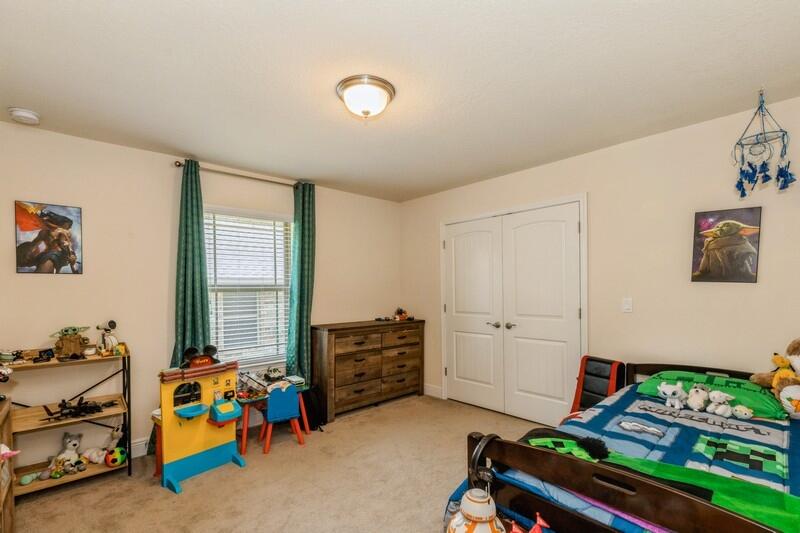 ZARCHARY ESTATES - Residential