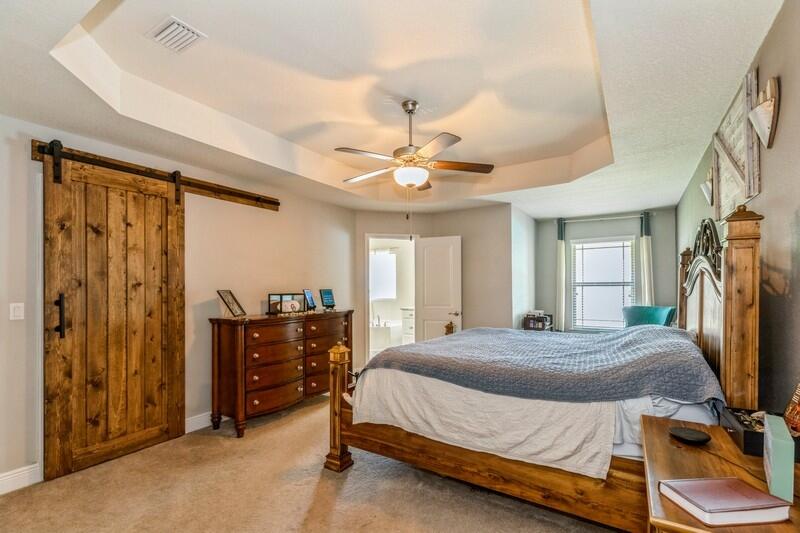 ZARCHARY ESTATES - Residential