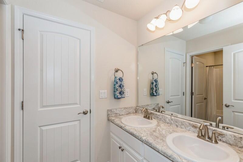 ZARCHARY ESTATES - Residential