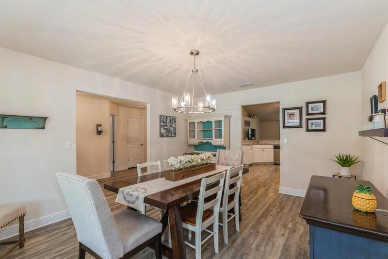 ZARCHARY ESTATES - Residential