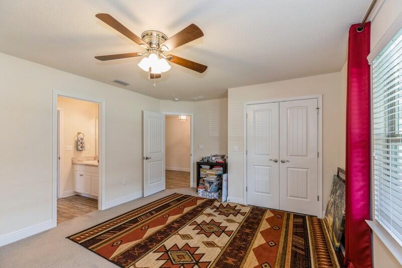 ZARCHARY ESTATES - Residential