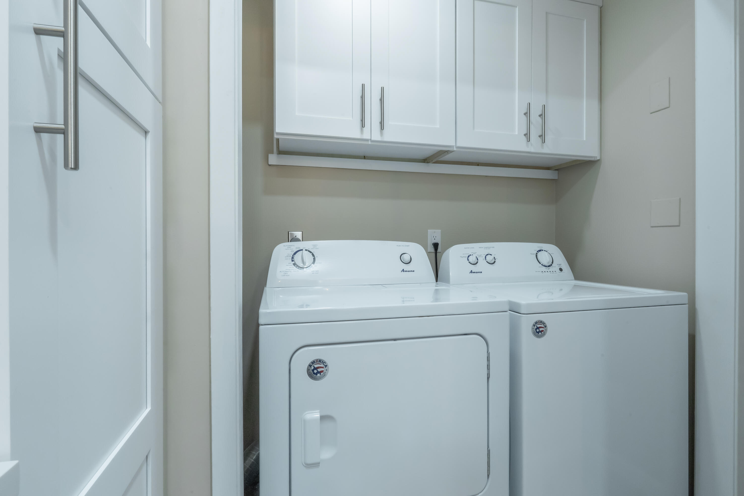 TOPS'L TENNIS VILLAGE - Residential