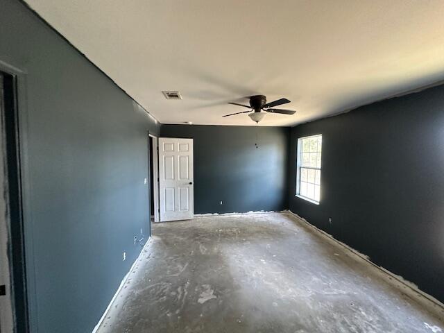 THE PINES - Residential