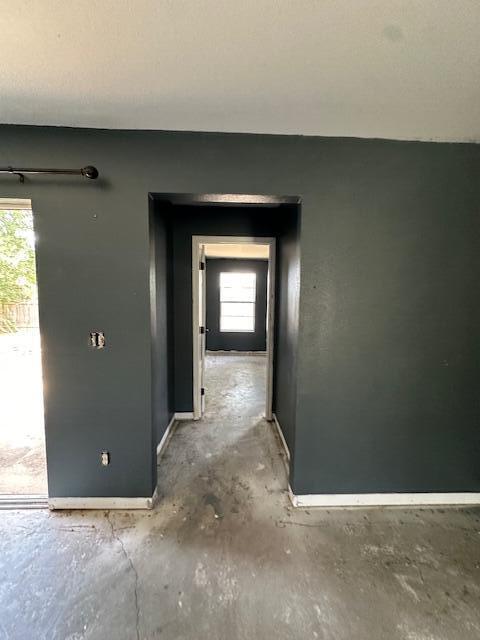 THE PINES - Residential