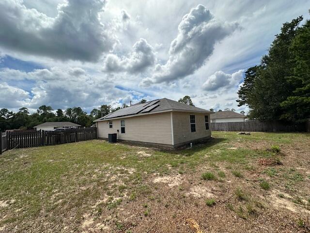 THE PINES - Residential