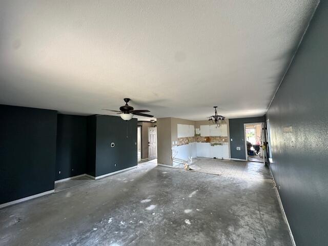 THE PINES - Residential