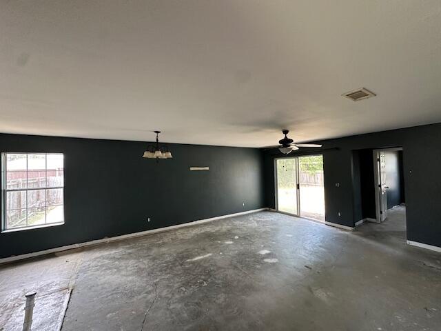 THE PINES - Residential