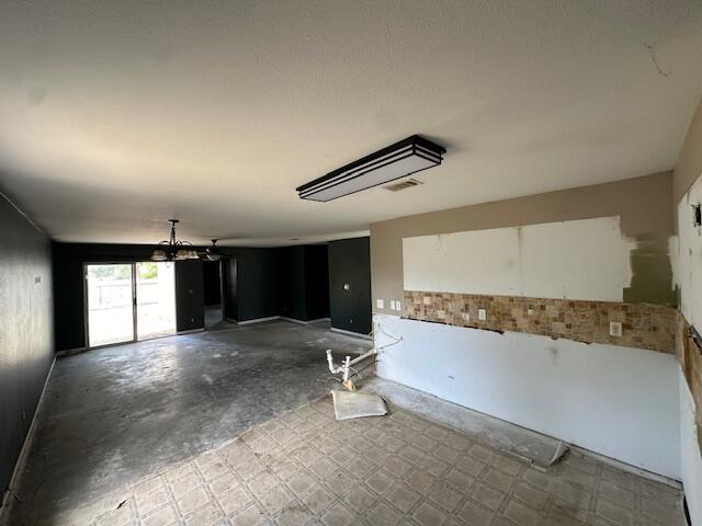 THE PINES - Residential