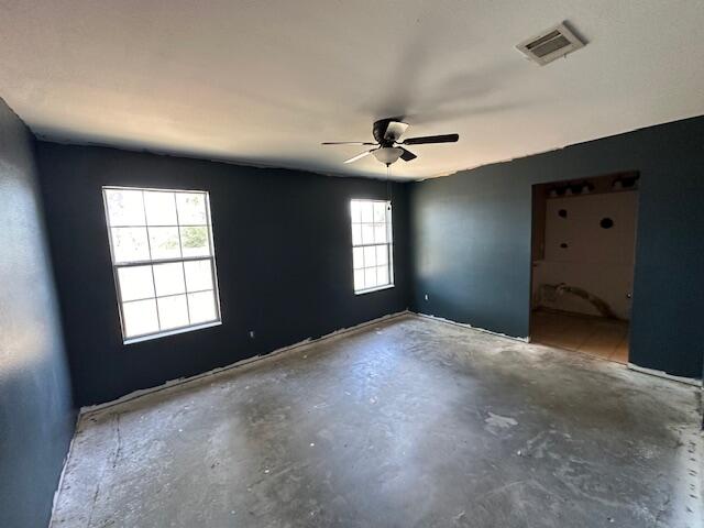 THE PINES - Residential