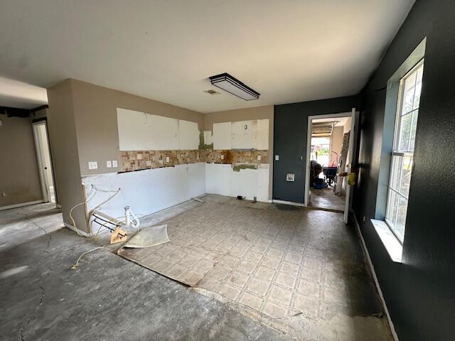 THE PINES - Residential