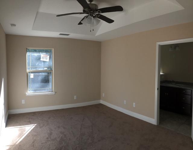 BAY RIDGE PARK - Residential