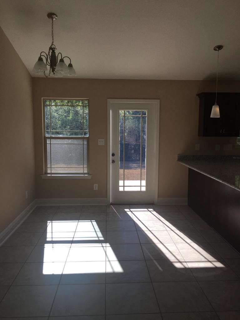 BAY RIDGE PARK - Residential