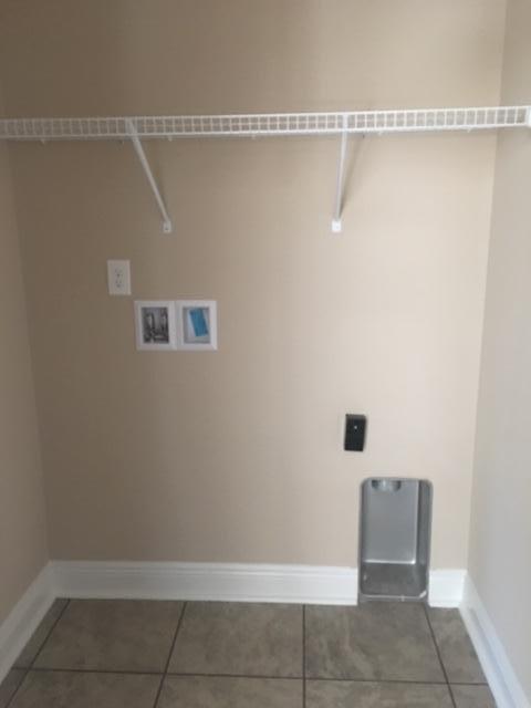 BAY RIDGE PARK - Residential