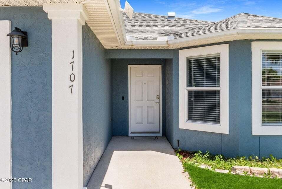 Magnolia Meadows - Residential
