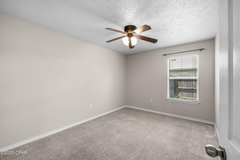 Magnolia Meadows - Residential