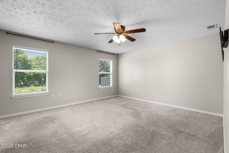 Magnolia Meadows - Residential