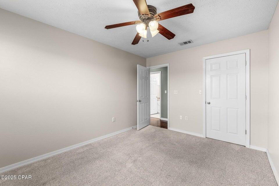 Magnolia Meadows - Residential