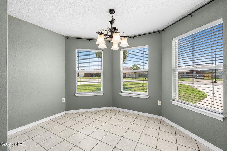 Magnolia Meadows - Residential