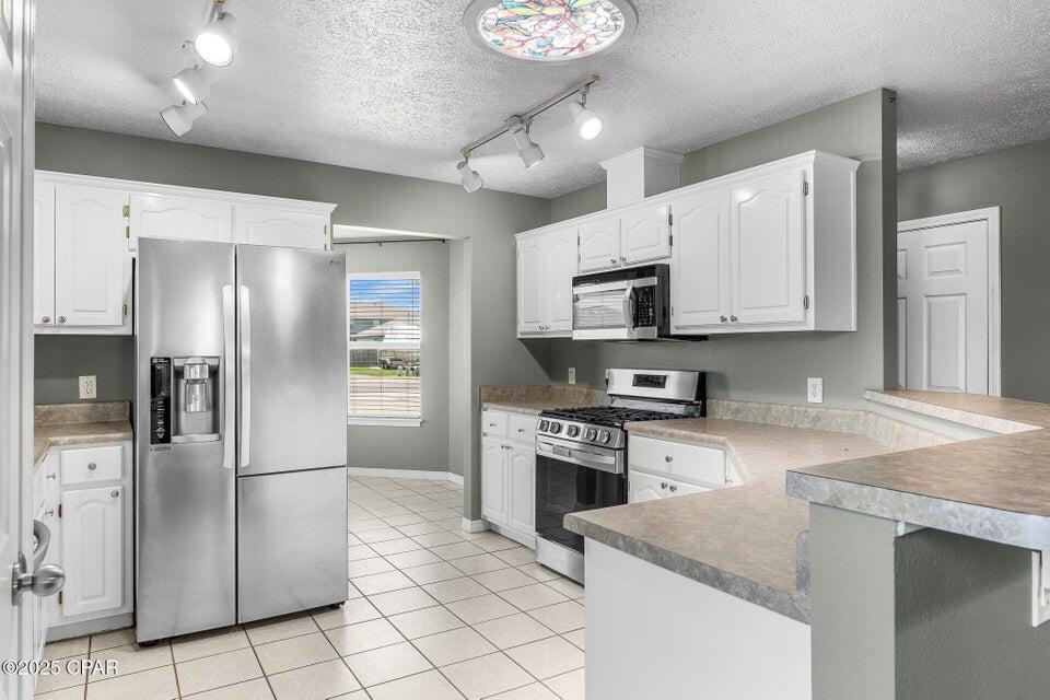 Magnolia Meadows - Residential