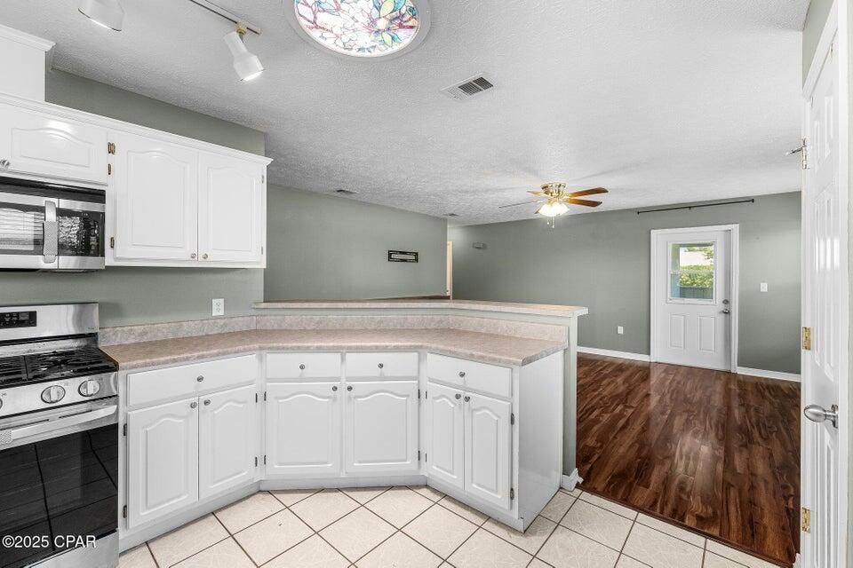 Magnolia Meadows - Residential