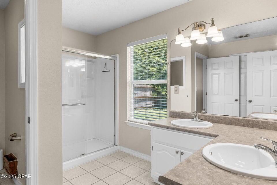 Magnolia Meadows - Residential