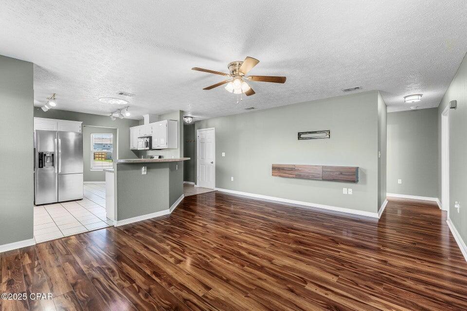 Magnolia Meadows - Residential